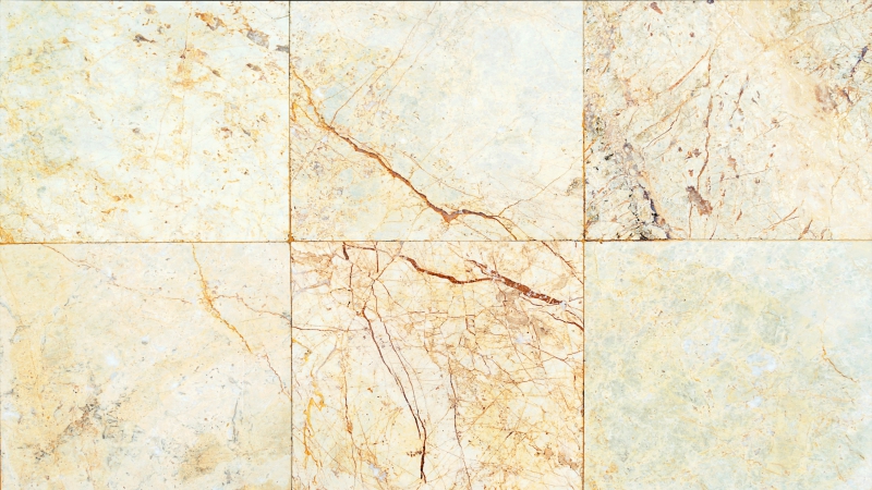 marbrier-MENTON-min_marble-2362265